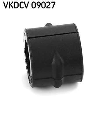 SKF VKDCV 09027 Lagerbuchse, Stabilisator